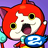 boxicon.ctpk